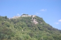 05 Salins les Bains